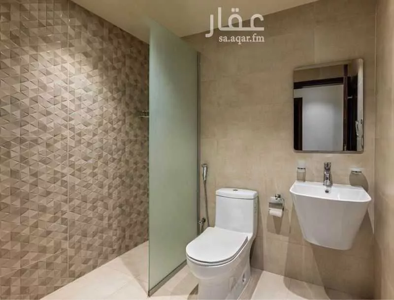 2 bedroom apartment in Al Adamah, Eastern Province 7