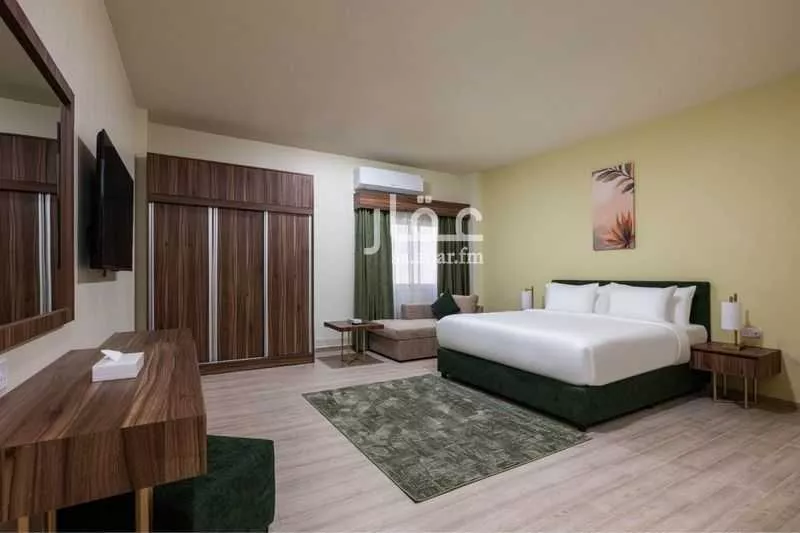 2 bedroom apartment in Al Adamah, Eastern Province 10