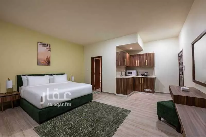 2 bedroom apartment in Al Adamah, Eastern Province 9