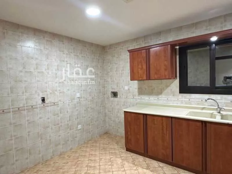 شقة 48 غرف في الخبر الشمالية 4