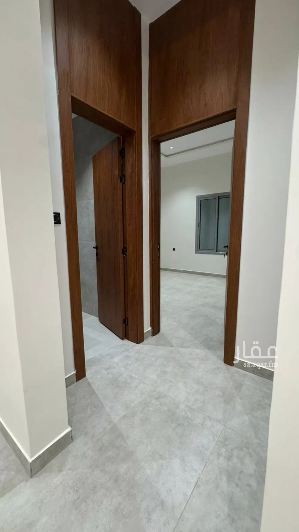 شقة 3 غرف في ظهرة لبن، الرياض 11