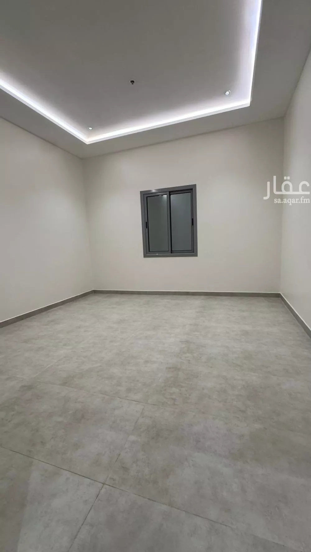 شقة 3 غرف في ظهرة لبن، الرياض 13