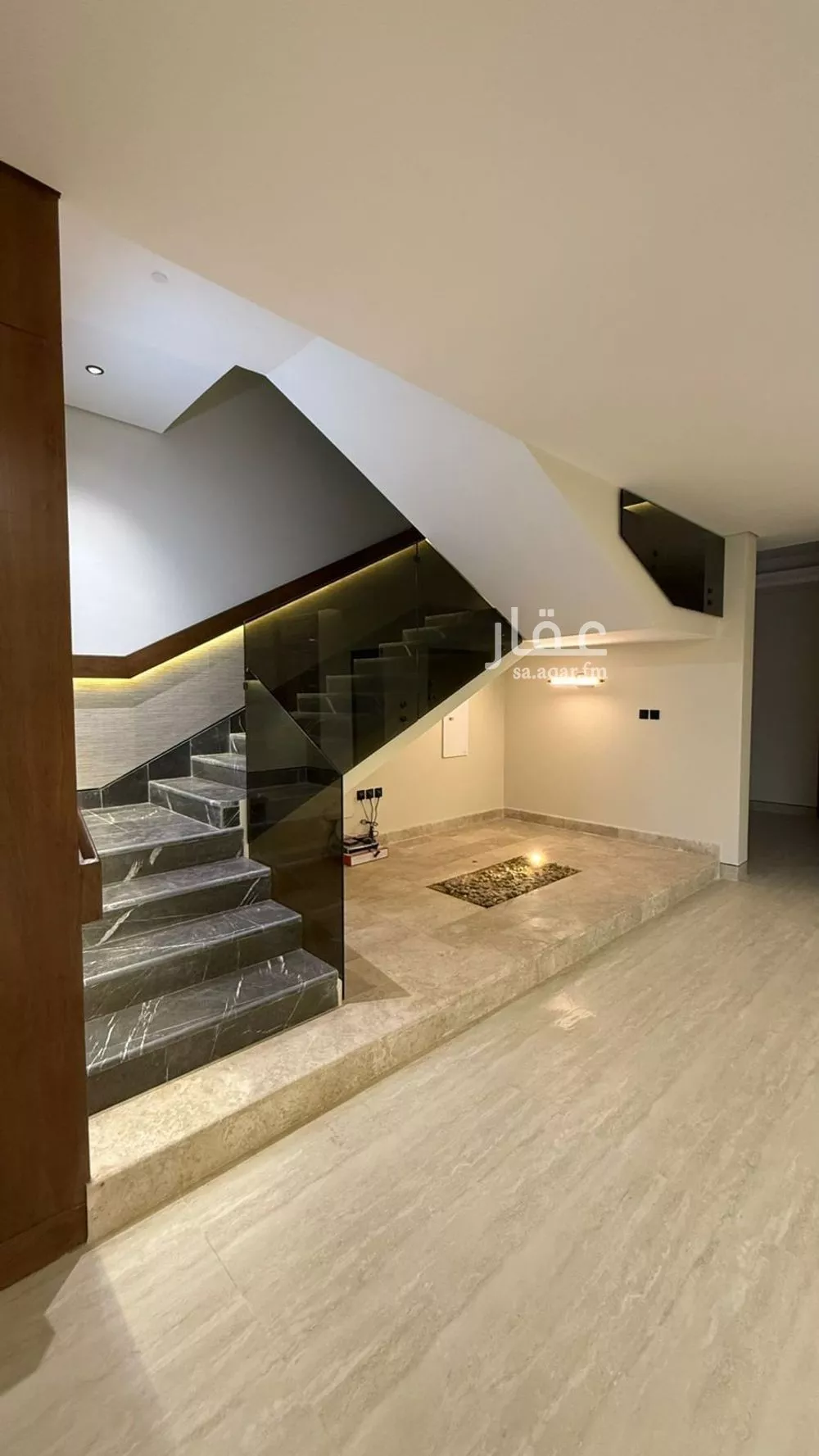 فيلا 5 غرف في المهدية 2