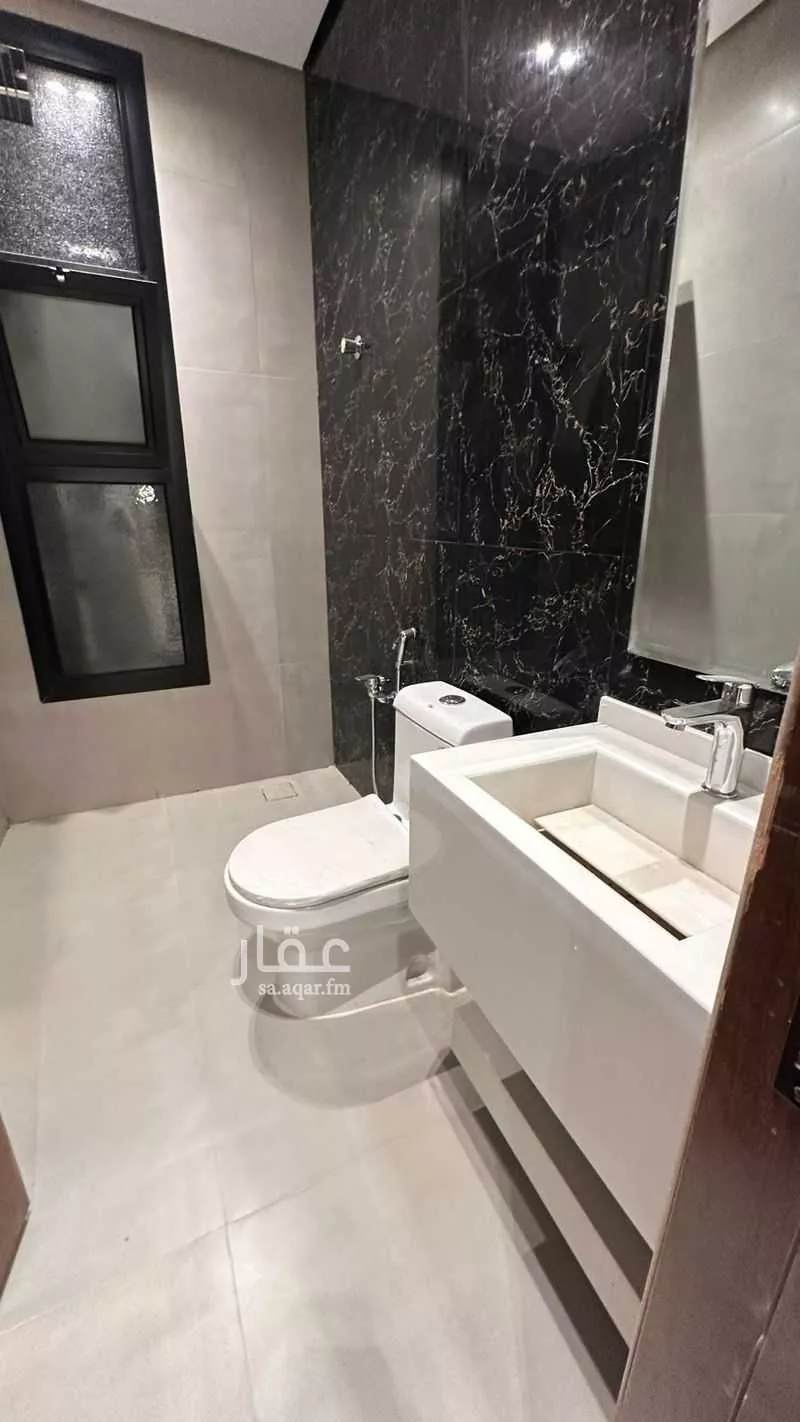 3 bedroom apartment in Al Munsiyah, Riyadh 18