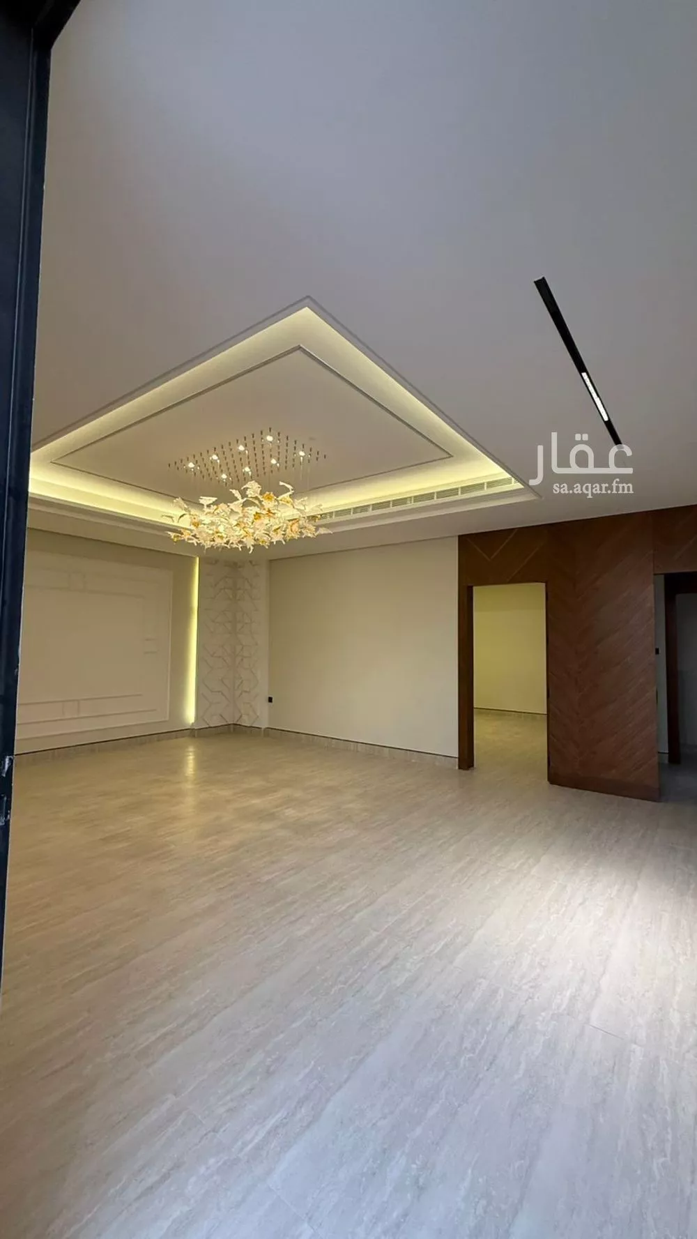 فيلا 5 غرف في المهدية 4