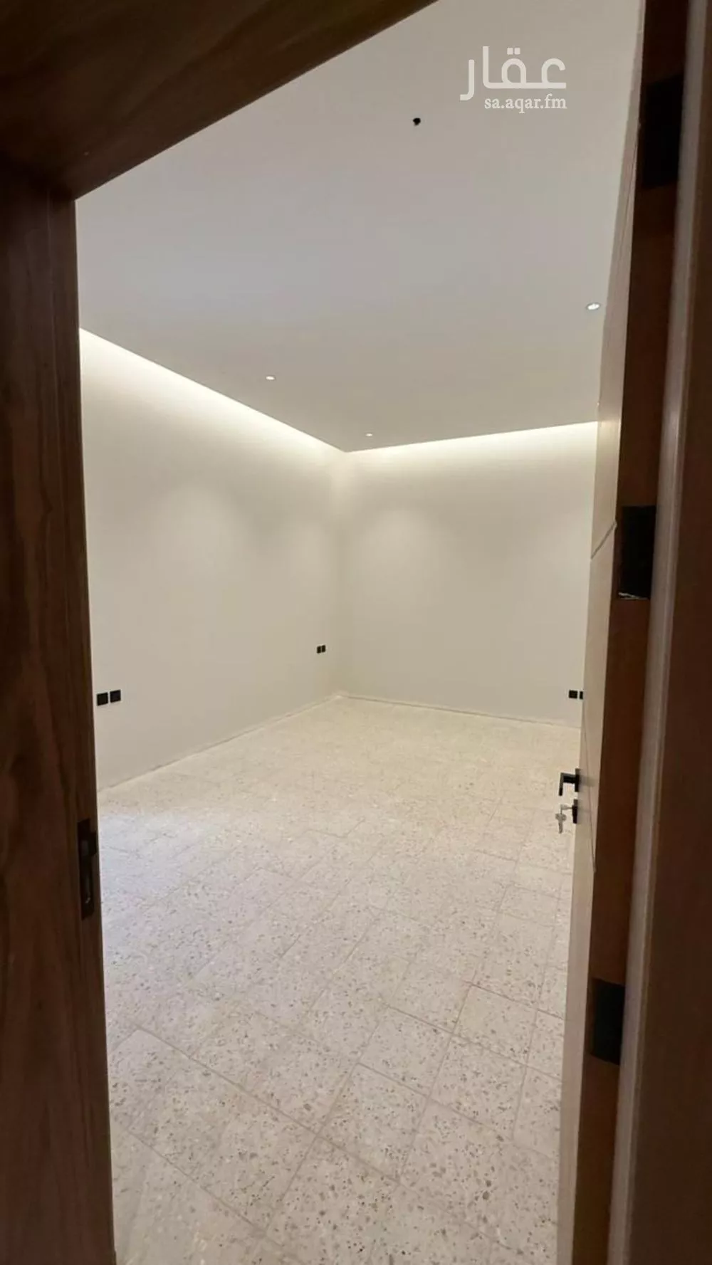 فيلا 5 غرف في المهدية 2