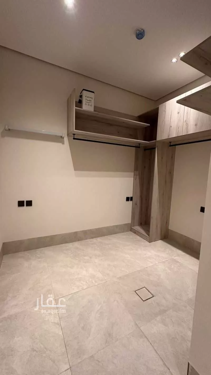 شقة 3 غرف في المهدية 3