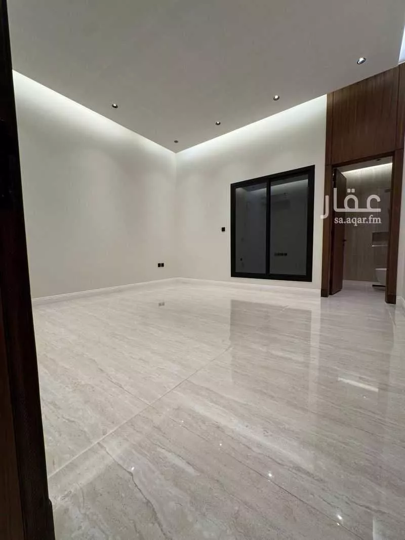 دور 4 غرف في النرجس 5