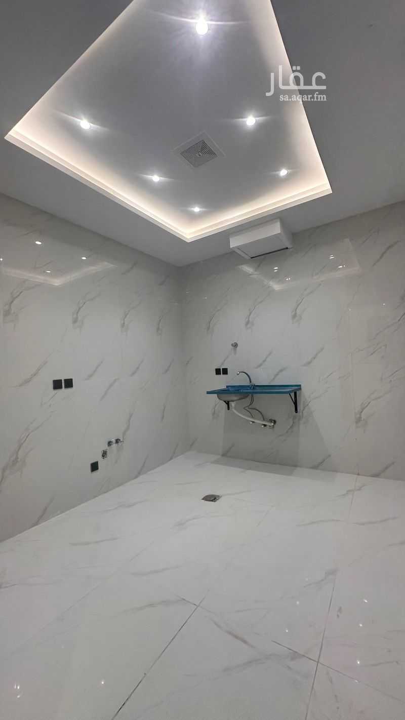 4 bedroom apartment in Al Marwa, Riyadh 4