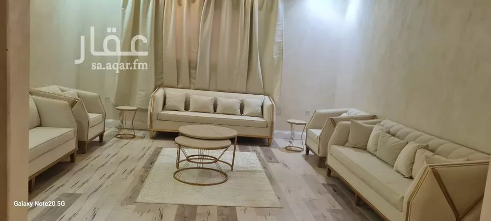 فيلا 6 غرف في الرمال 2