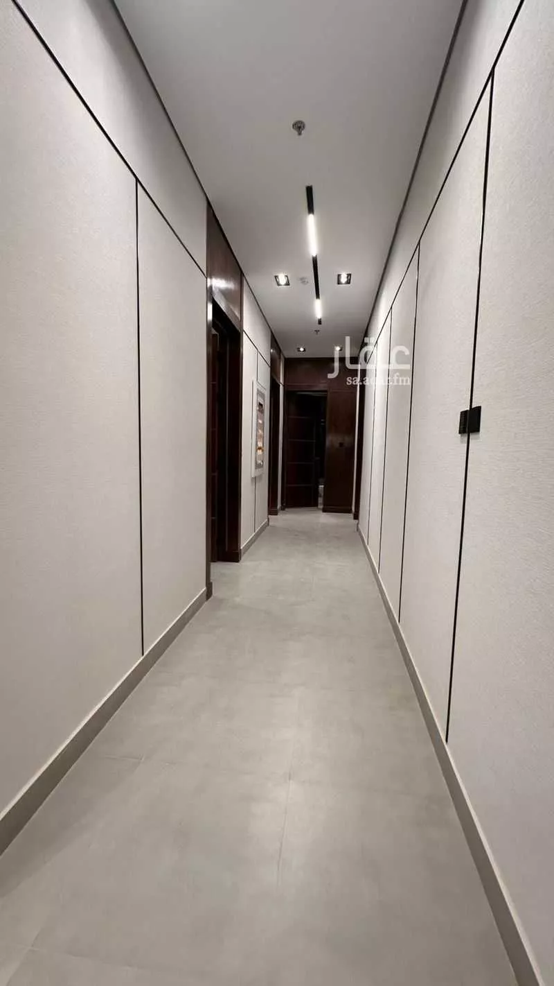 3 bedroom apartment in Al Munsiyah, Riyadh 14