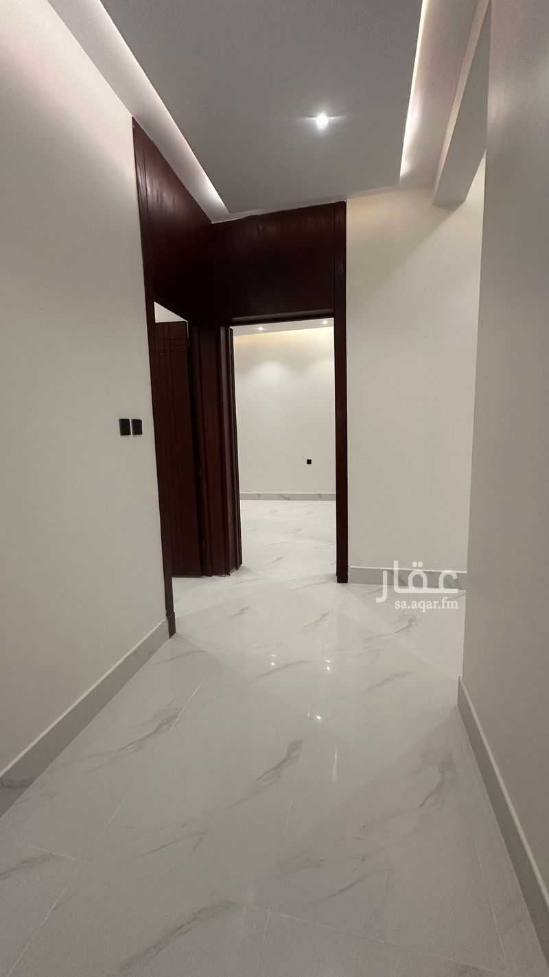 4 bedroom apartment in Al Marwa, Riyadh 10