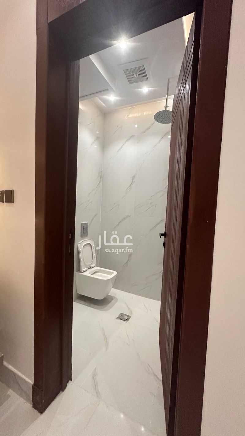 4 bedroom apartment in Al Marwa, Riyadh 13
