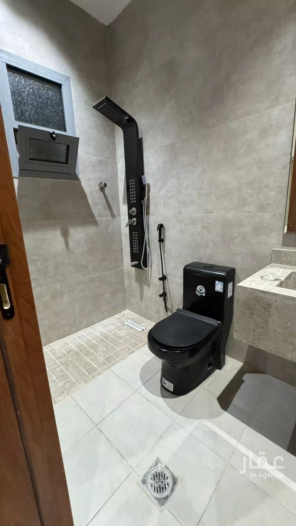 3 bedroom apartment in Dhahrat Laban 5