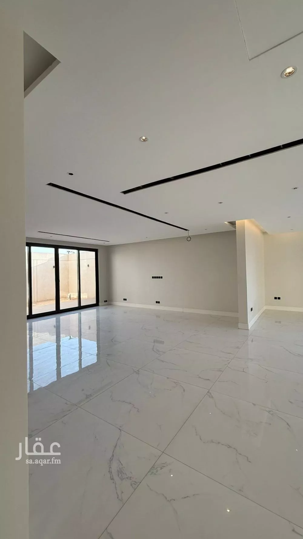 فيلا 5 غرف في المهدية 5