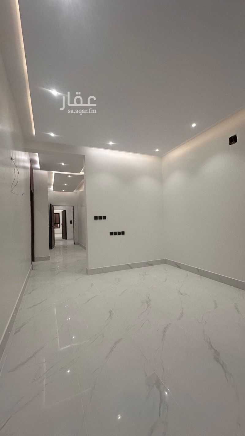 4 bedroom apartment in Al Marwa, Riyadh 14
