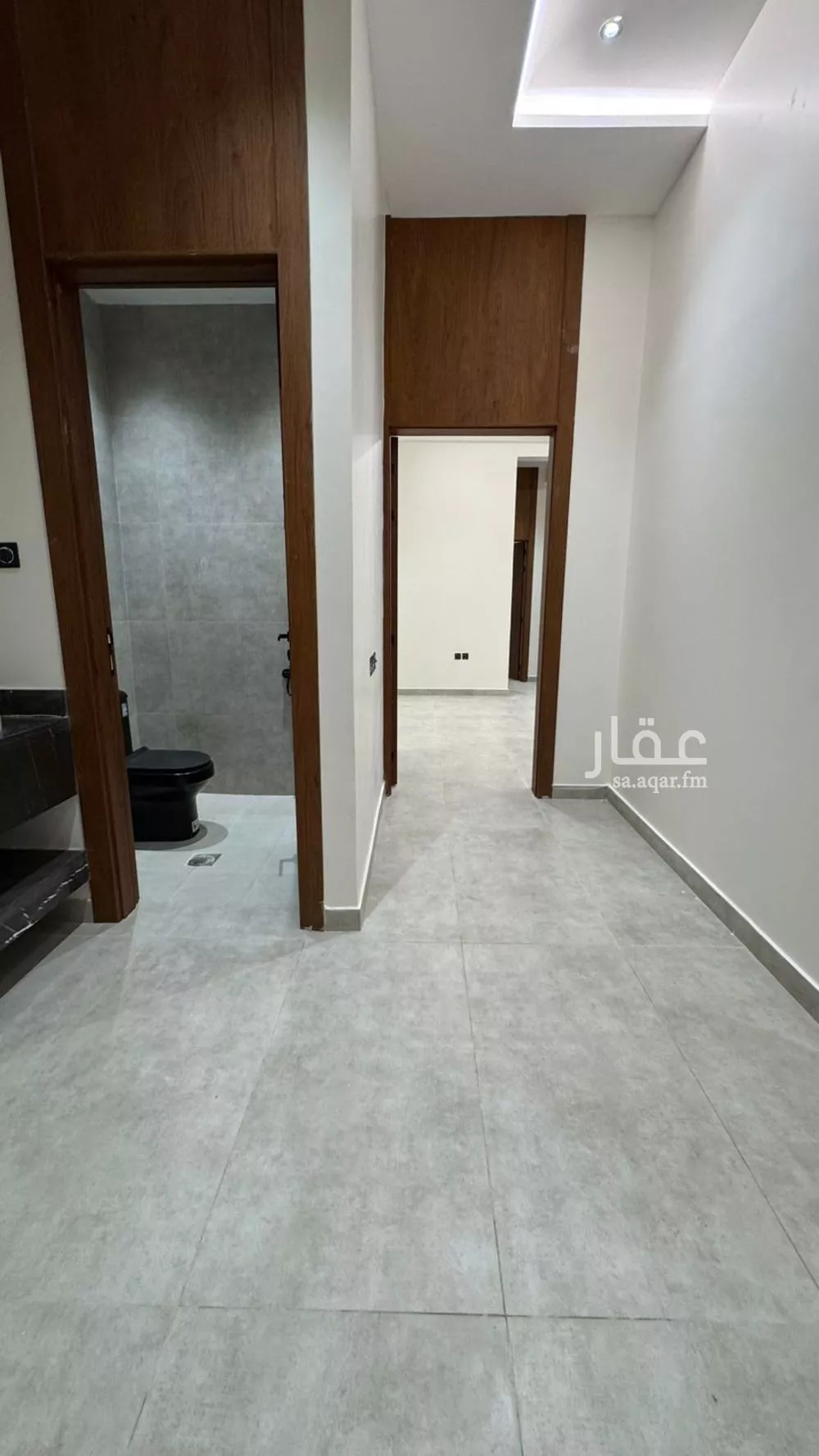 شقة 3 غرف في ظهرة لبن، الرياض 14