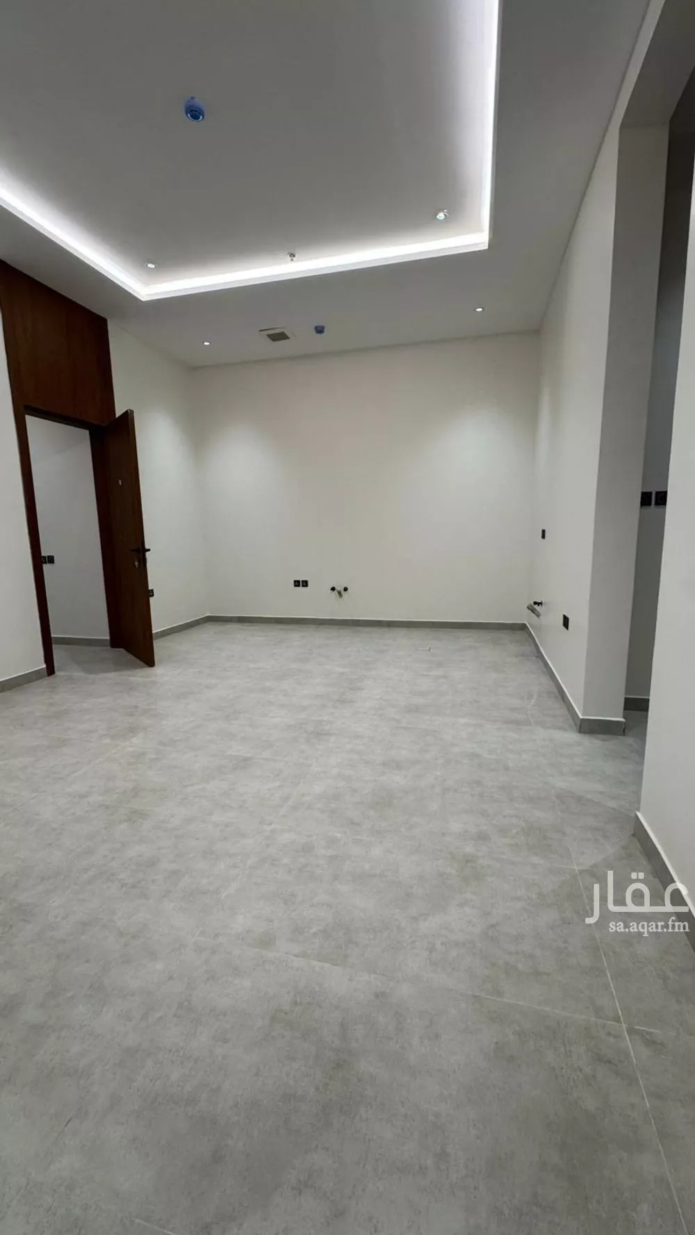 شقة 3 غرف في ظهرة لبن، الرياض 16