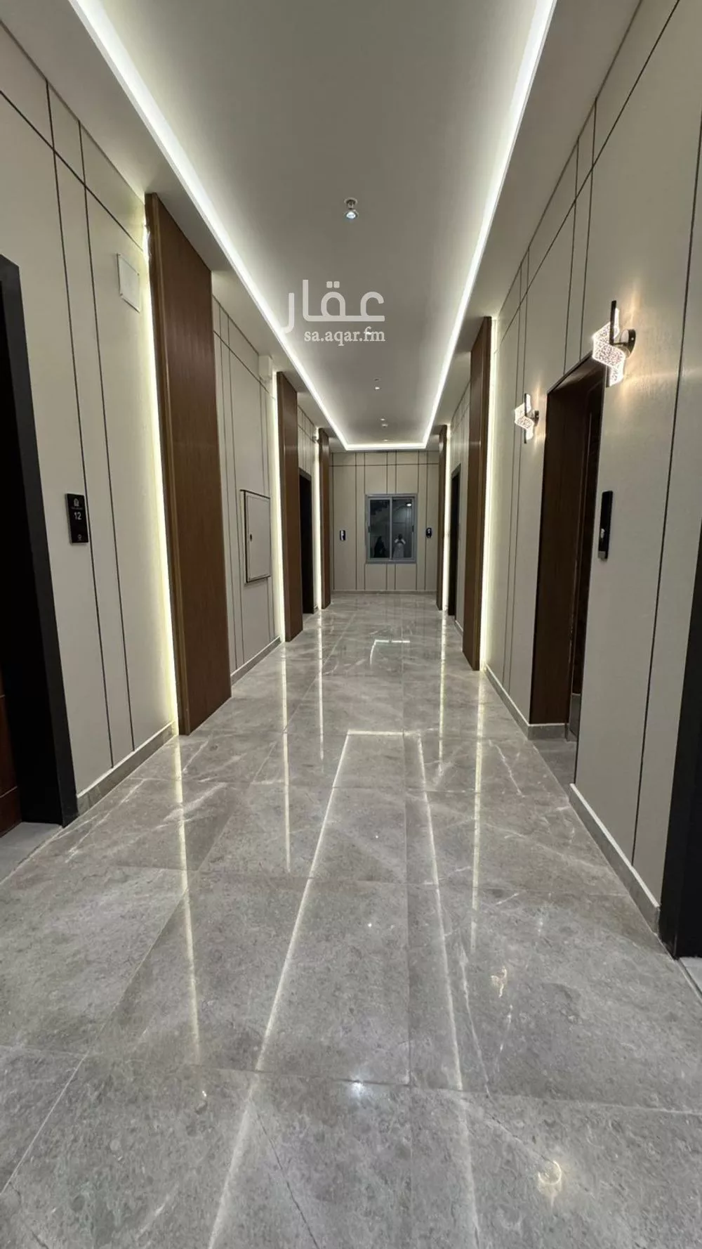 شقة 3 غرف في ظهرة لبن، الرياض 20