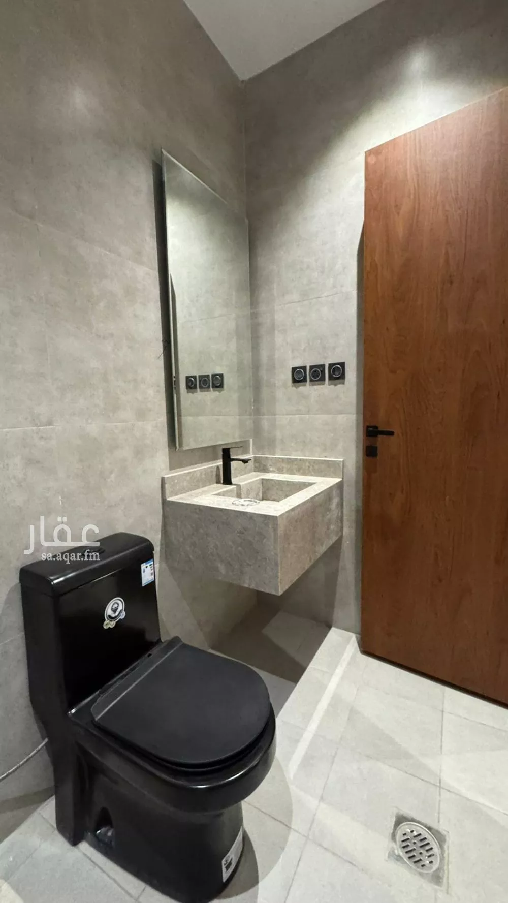 شقة 3 غرف في ظهرة لبن، الرياض 6