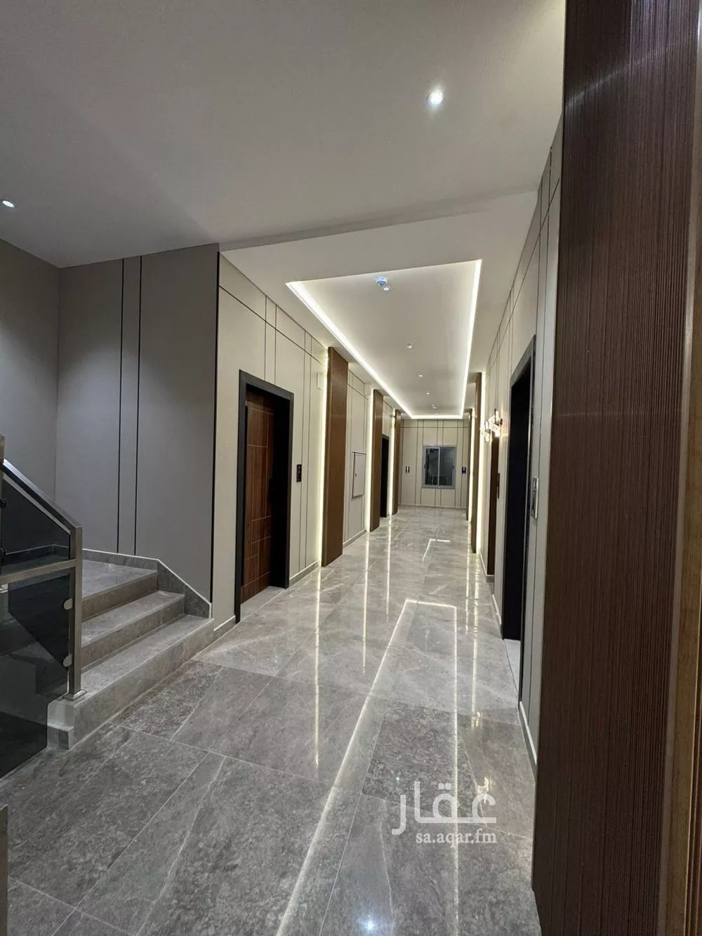 شقة 3 غرف في ظهرة لبن، الرياض 9