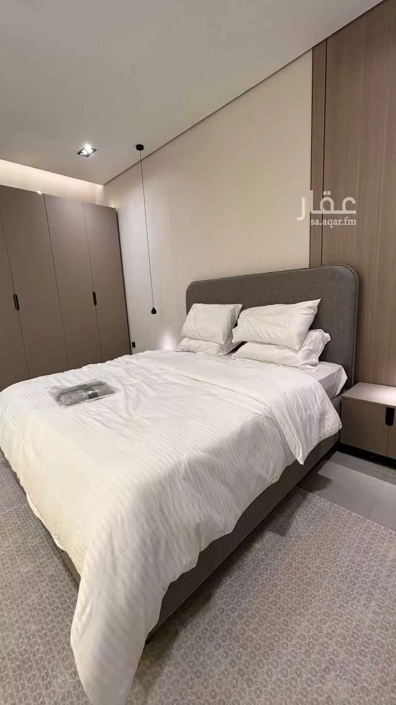 3 bedroom apartment in Al Munsiyah, Riyadh 13