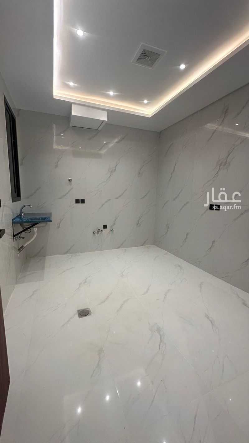 4 bedroom apartment in Al Marwa, Riyadh 9