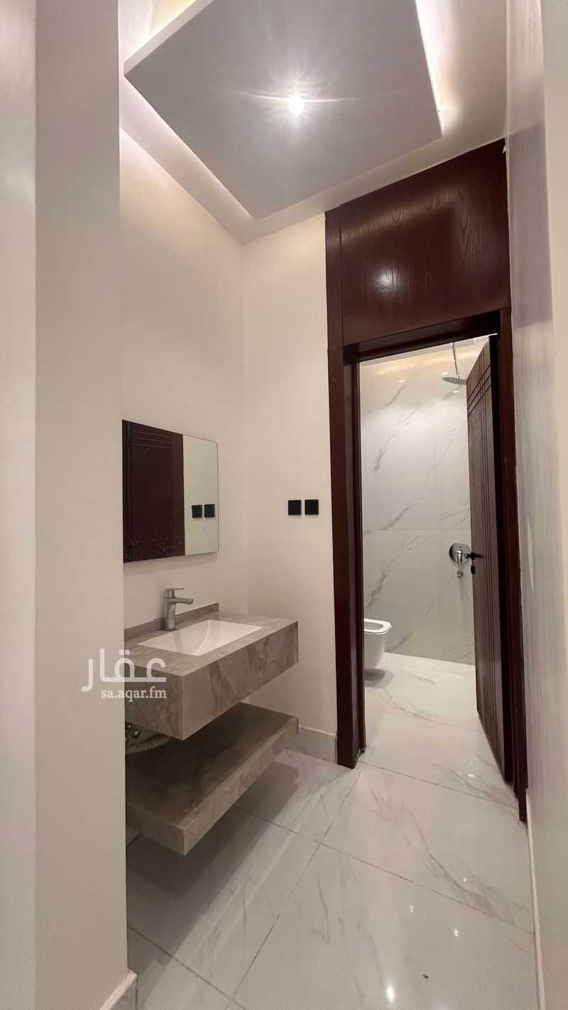 4 bedroom apartment in Al Marwa, Riyadh 11
