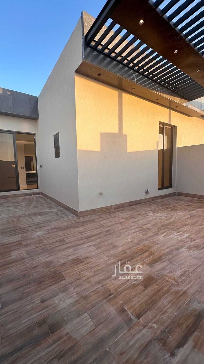 فيلا 4 غرف في الملقا، الرياض 10