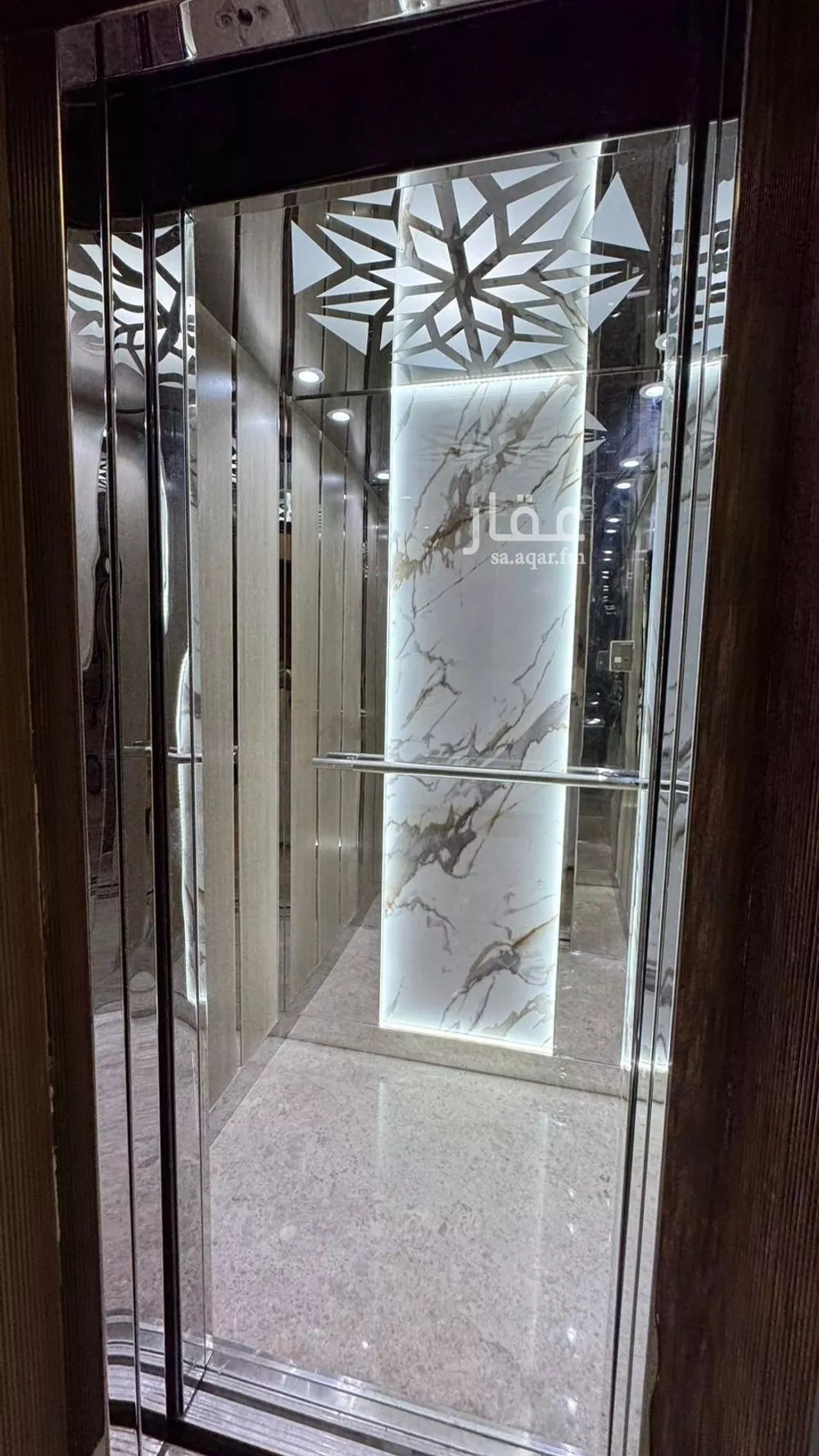 شقة 3 غرف في ظهرة لبن، الرياض 10