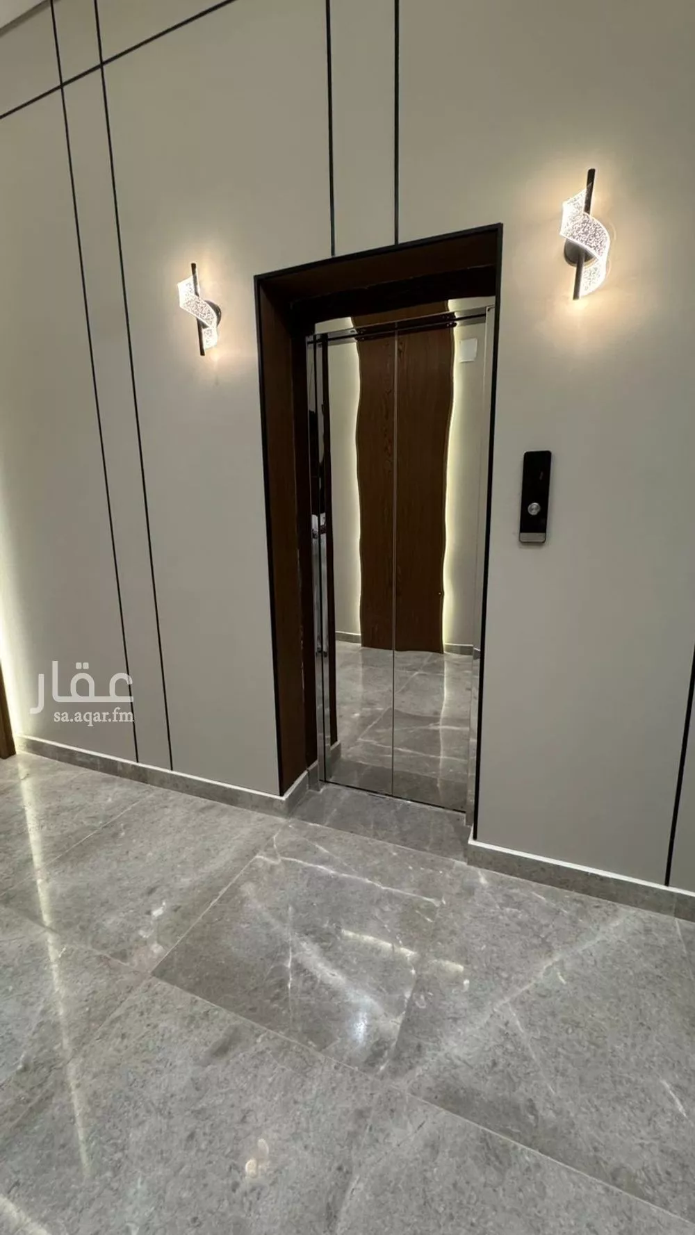 شقة 3 غرف في ظهرة لبن، الرياض 12