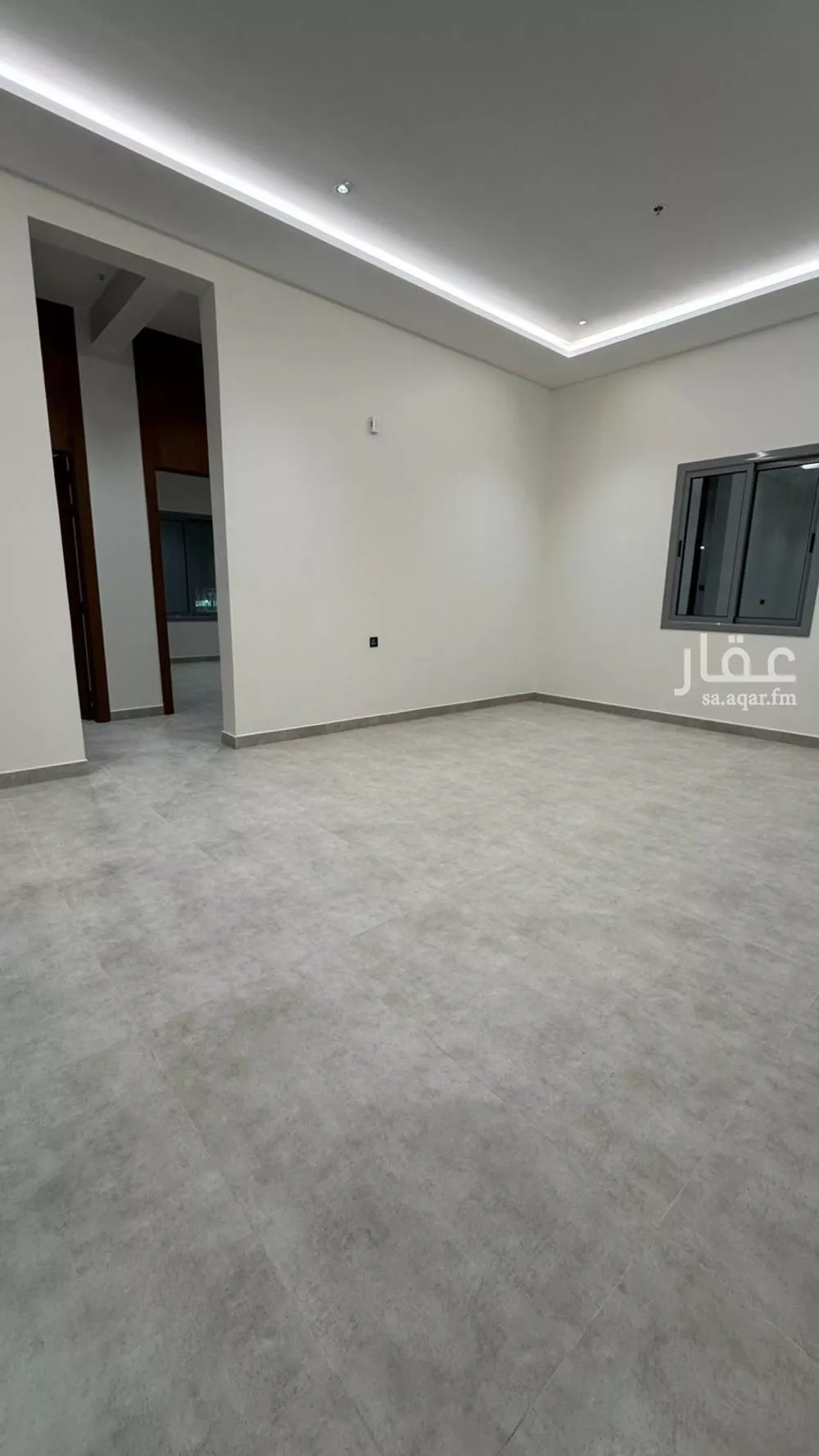 شقة 3 غرف في ظهرة لبن، الرياض 17