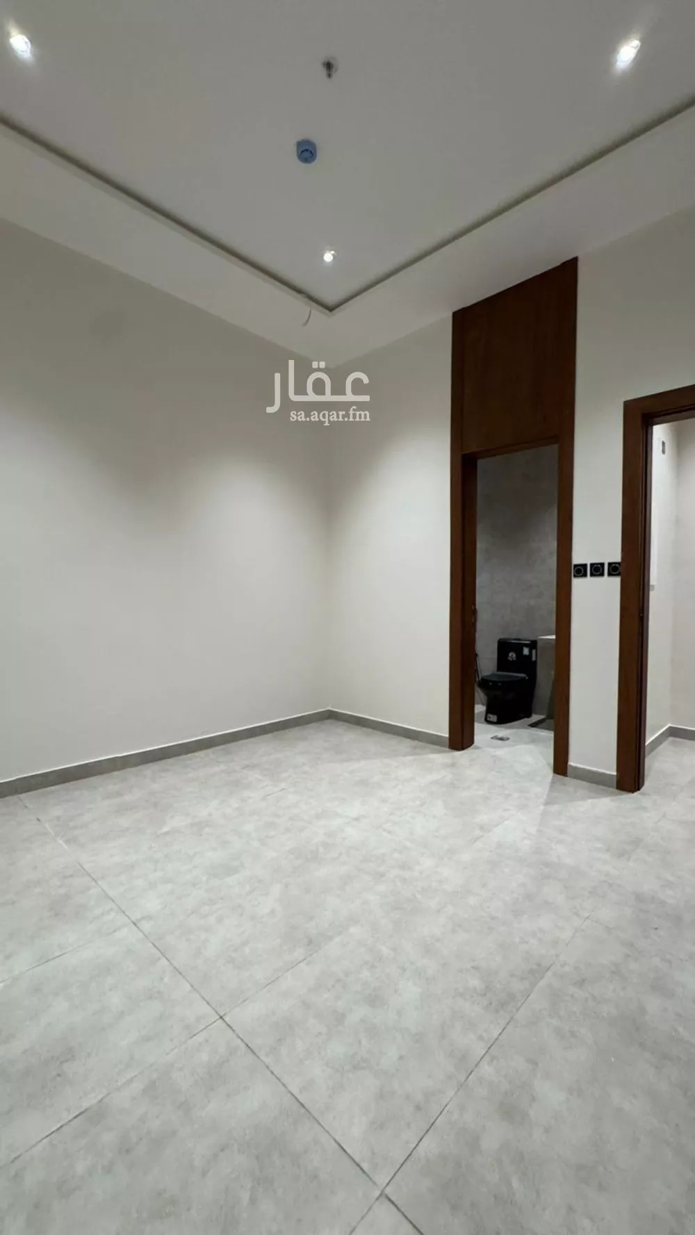 شقة 3 غرف في ظهرة لبن، الرياض 18