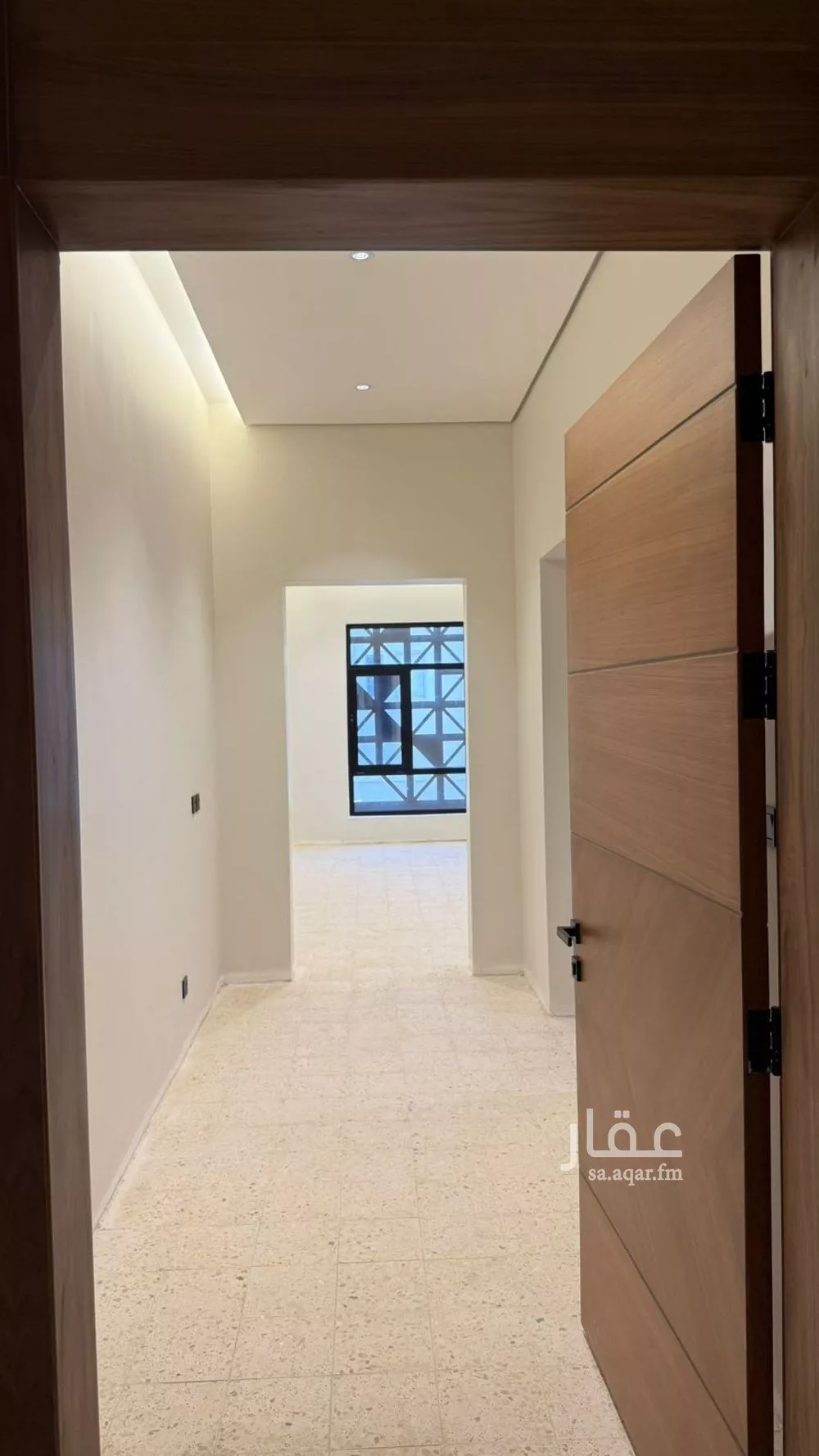 فيلا 5 غرف في المهدية 3