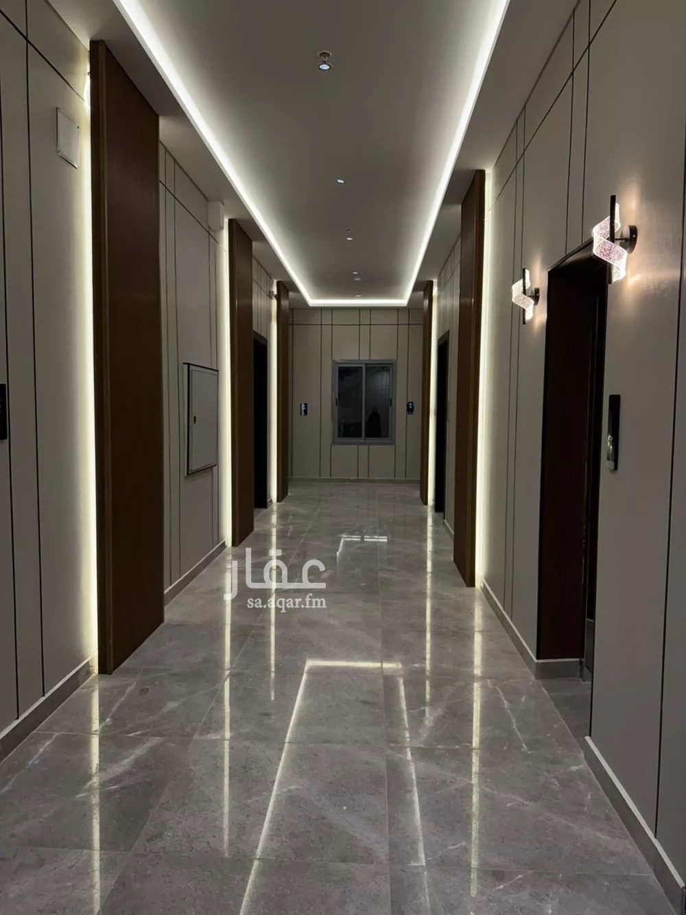 شقة 3 غرف في ظهرة لبن، الرياض 8