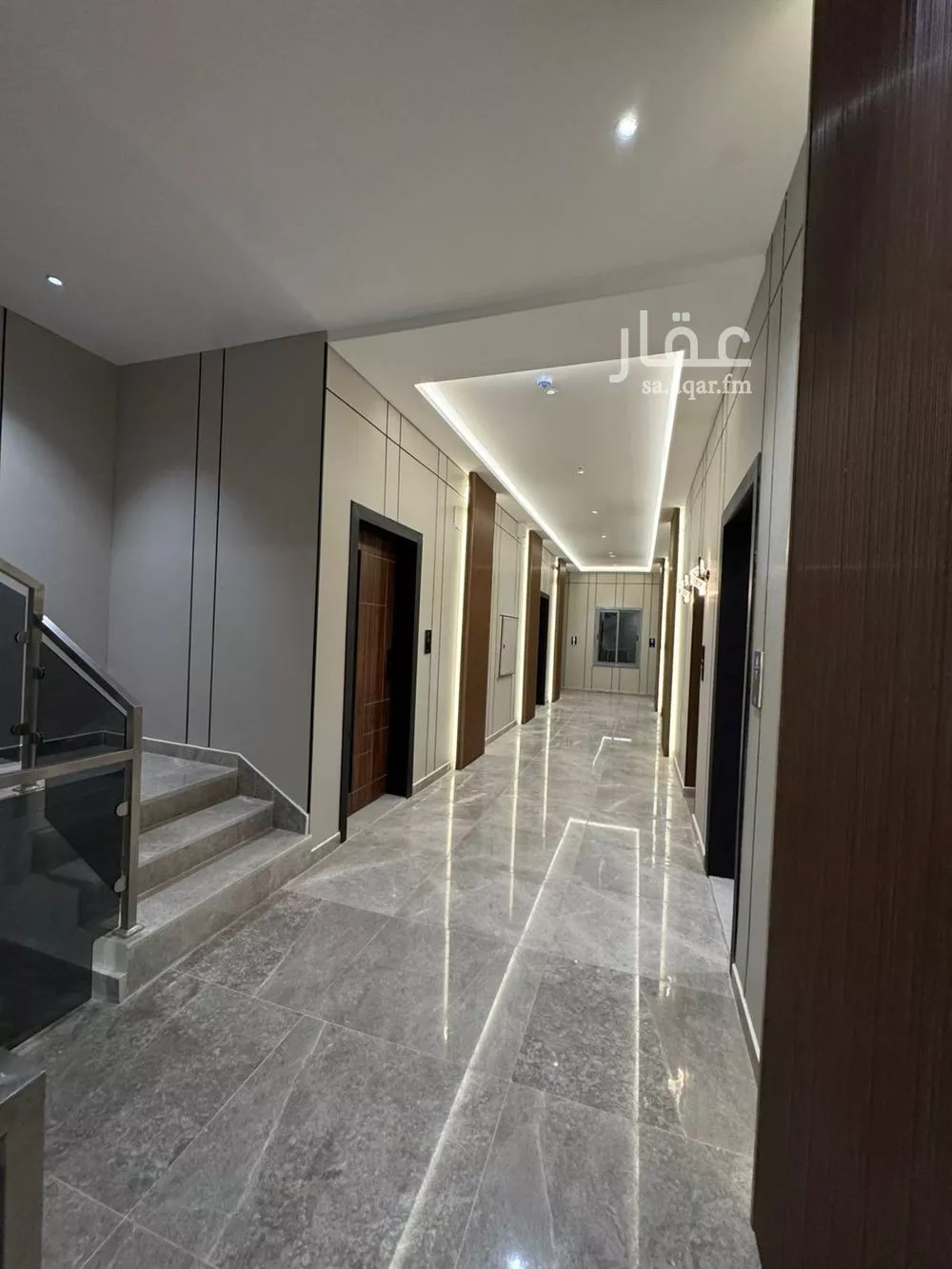 شقة 3 غرف في ظهرة لبن، الرياض 15