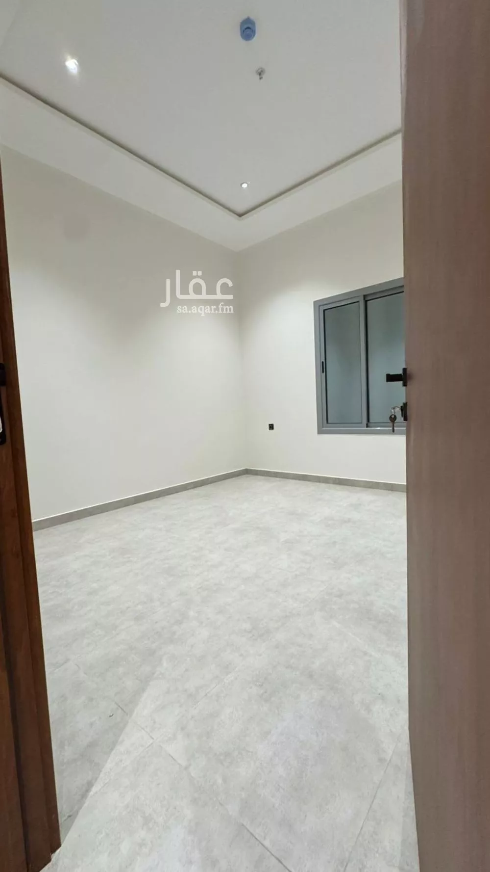3 bedroom apartment in Dhahrat Laban 4