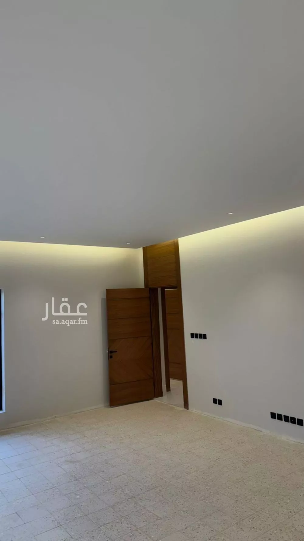 فيلا 5 غرف في المهدية 4