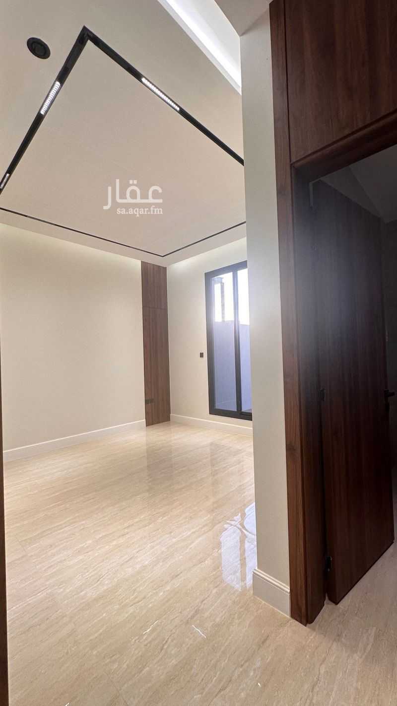 فيلا 4 غرف في الملقا، الرياض 4
