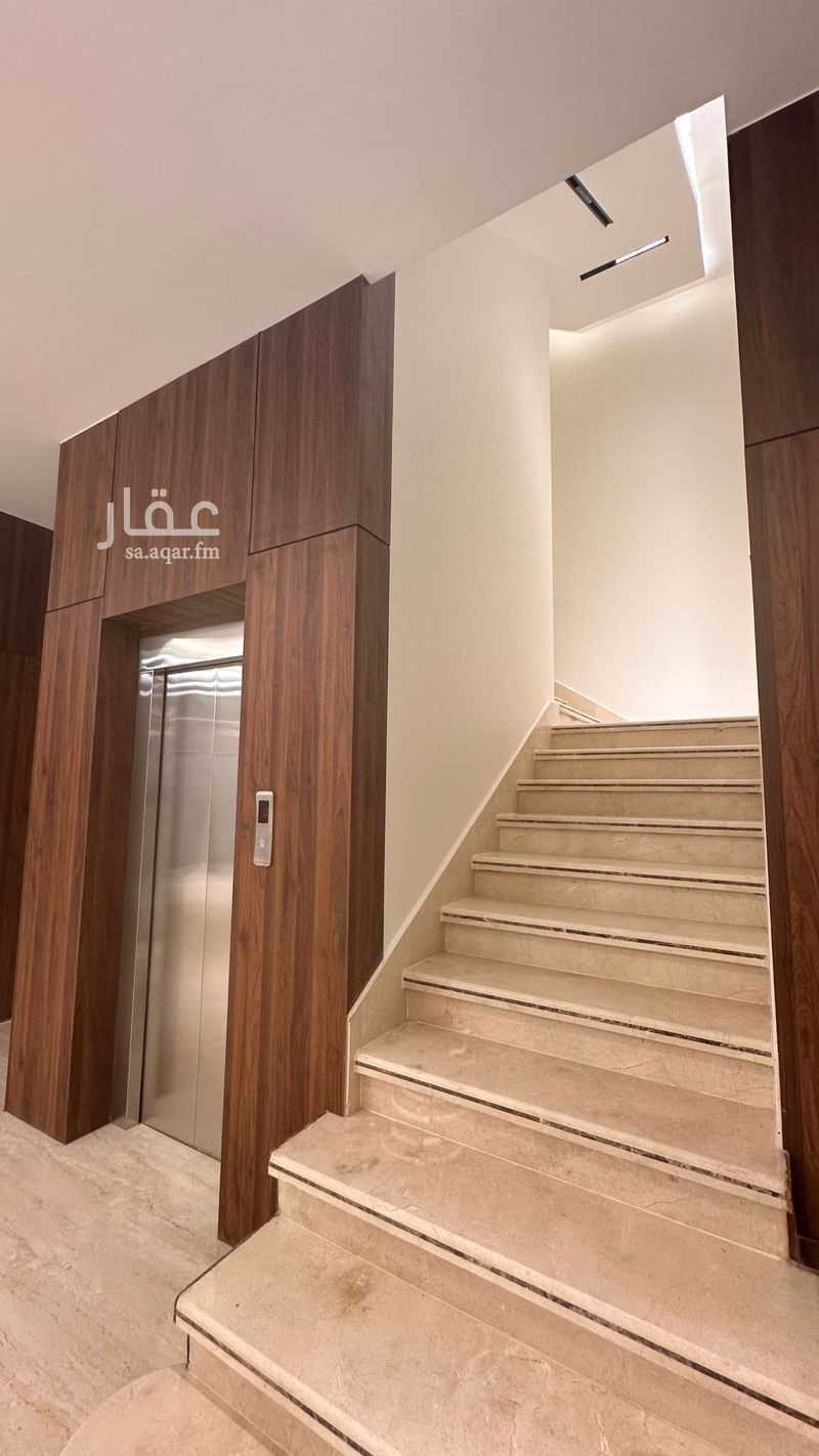 فيلا 4 غرف في الملقا، الرياض 13