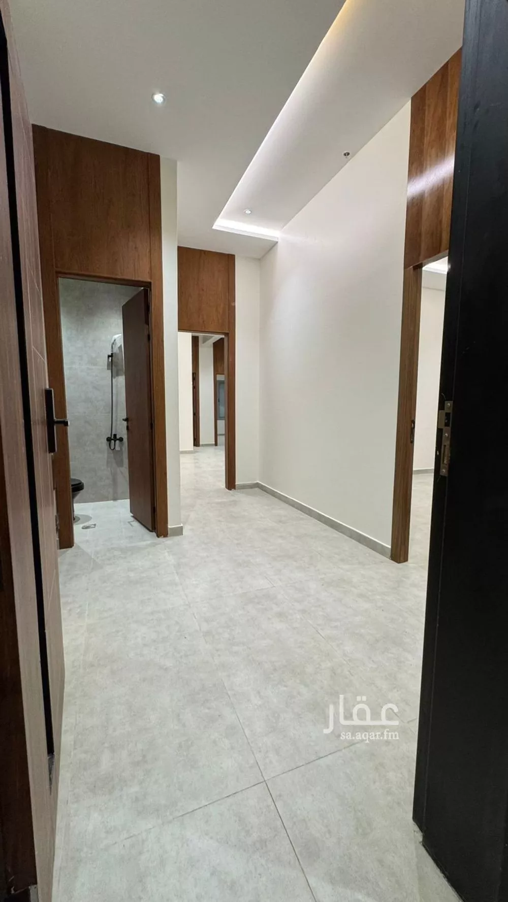 شقة 3 غرف في ظهرة لبن، الرياض 7