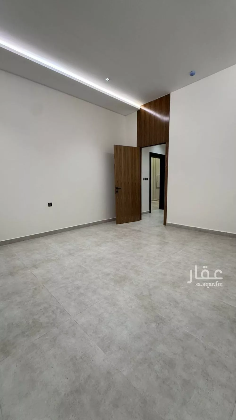 شقة 3 غرف في ظهرة لبن، الرياض 19