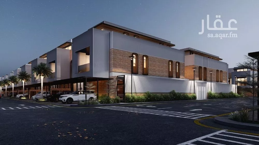 دور 5 غرف في الرمال 4