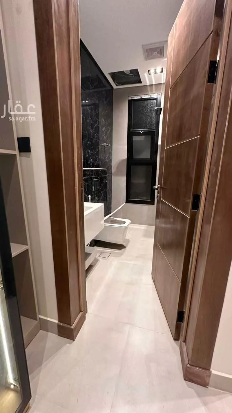 3 bedroom apartment in Al Munsiyah, Riyadh 7
