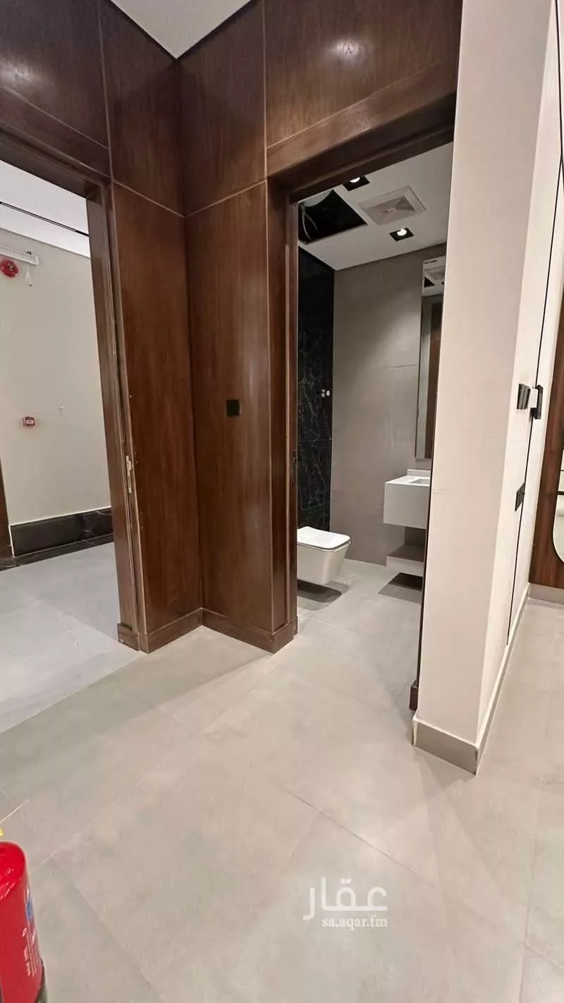 3 bedroom apartment in Al Munsiyah, Riyadh 15