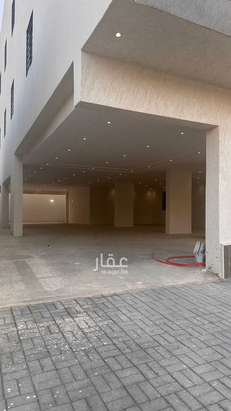 4 bedroom apartment in Al Marwa, Riyadh 12