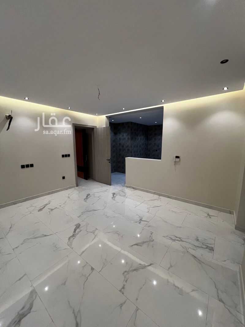 4 bedroom apartment in Quba, Jeddah 6