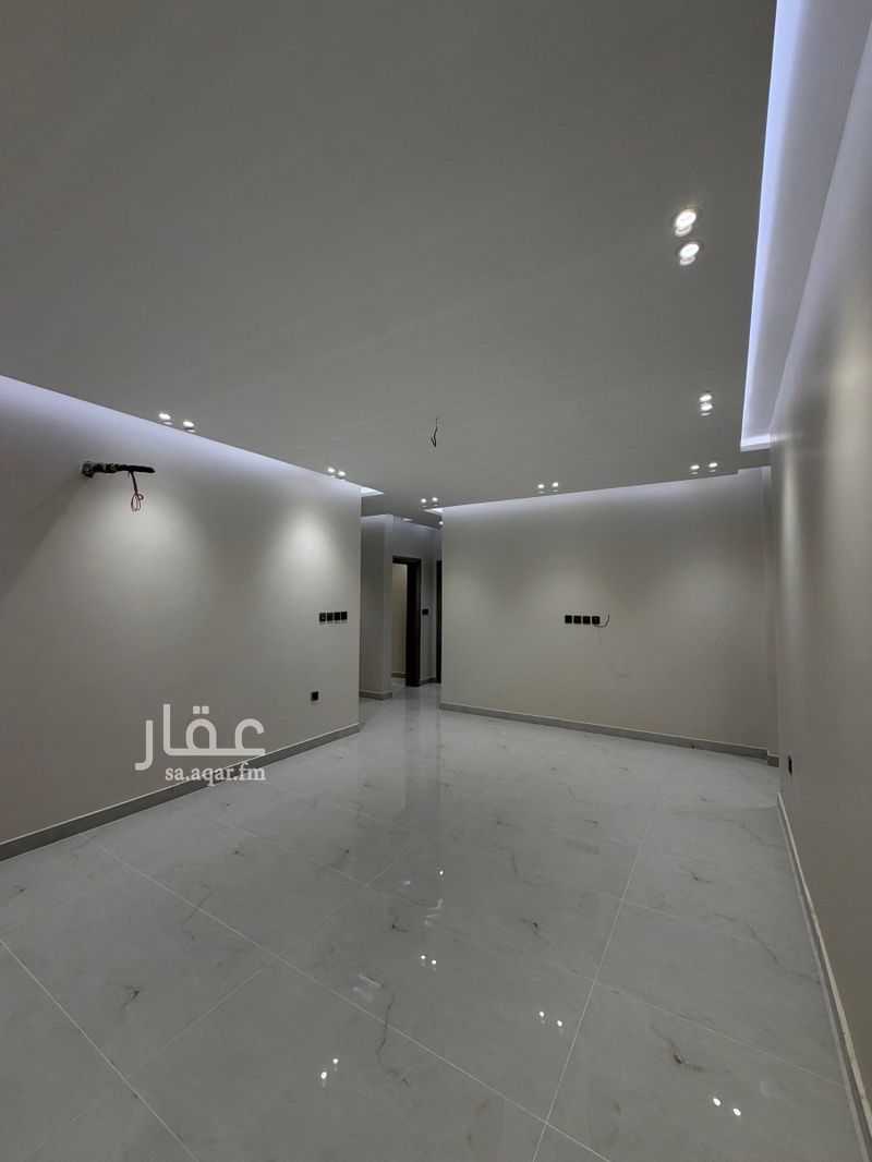 6 bedroom apartment in Quba, Jeddah 14