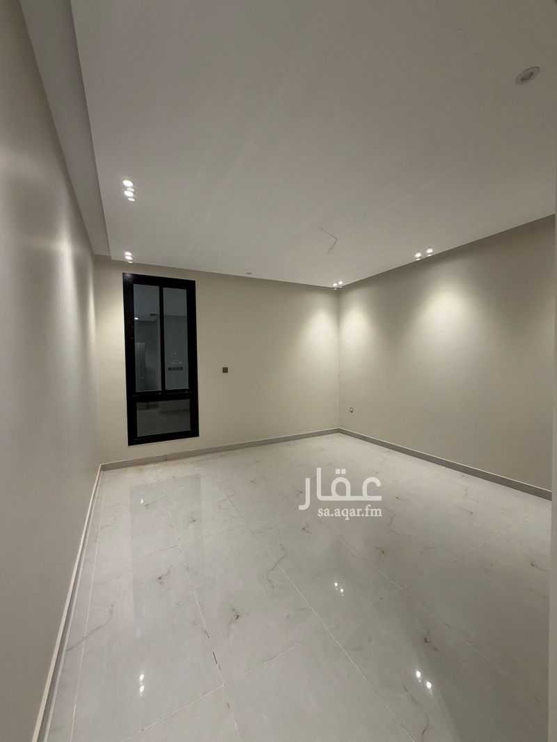 6 bedroom apartment in Quba, Jeddah 16