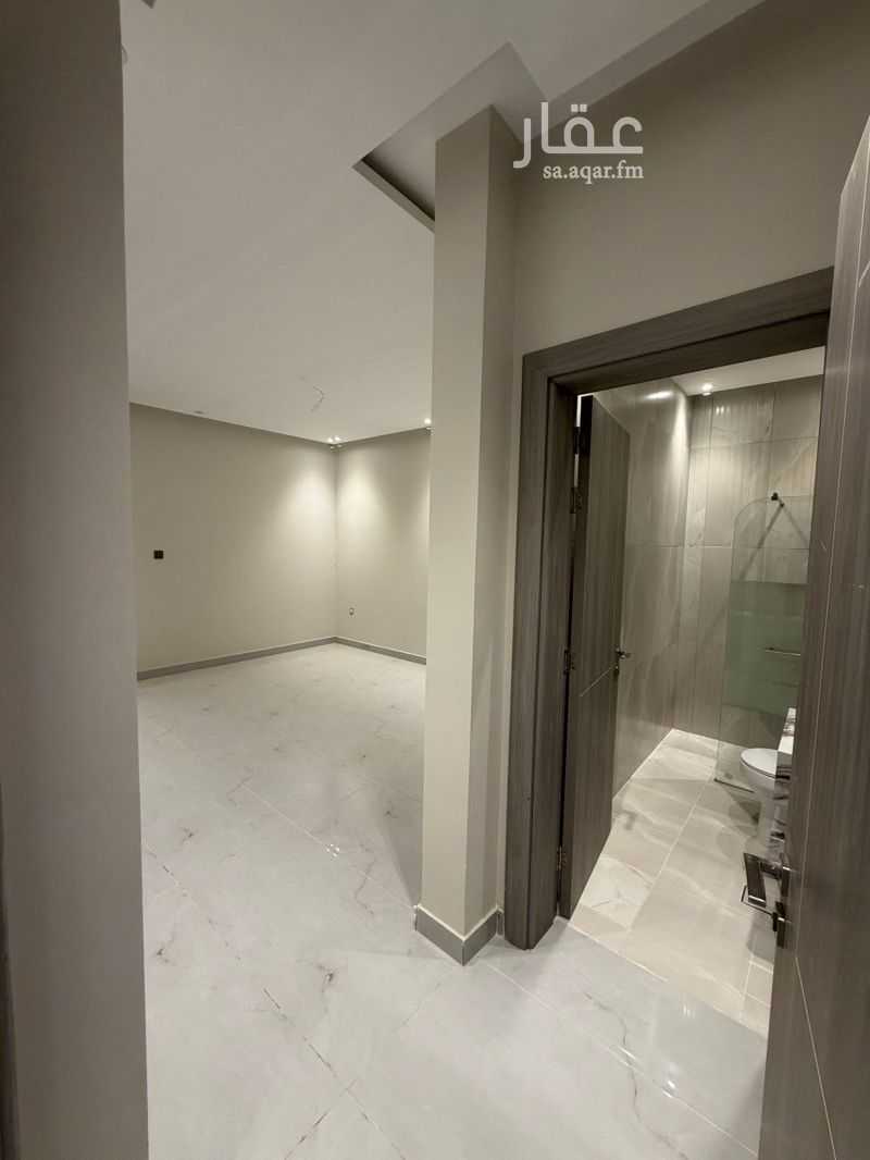 6 bedroom apartment in Quba, Jeddah 20